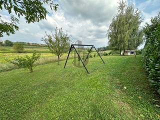 Prodaja, Zagreb - Okolica,Kupinečki Kraljevec
