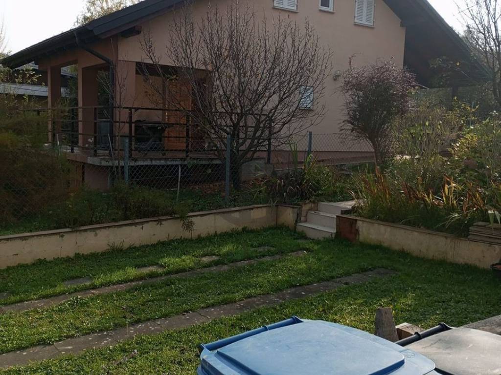 Family house, Sale, Stubičke toplice, Stubičke Toplice