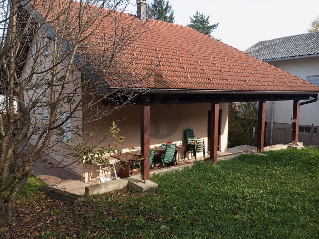 Family house, Sale, Stubičke toplice, Stubičke Toplice