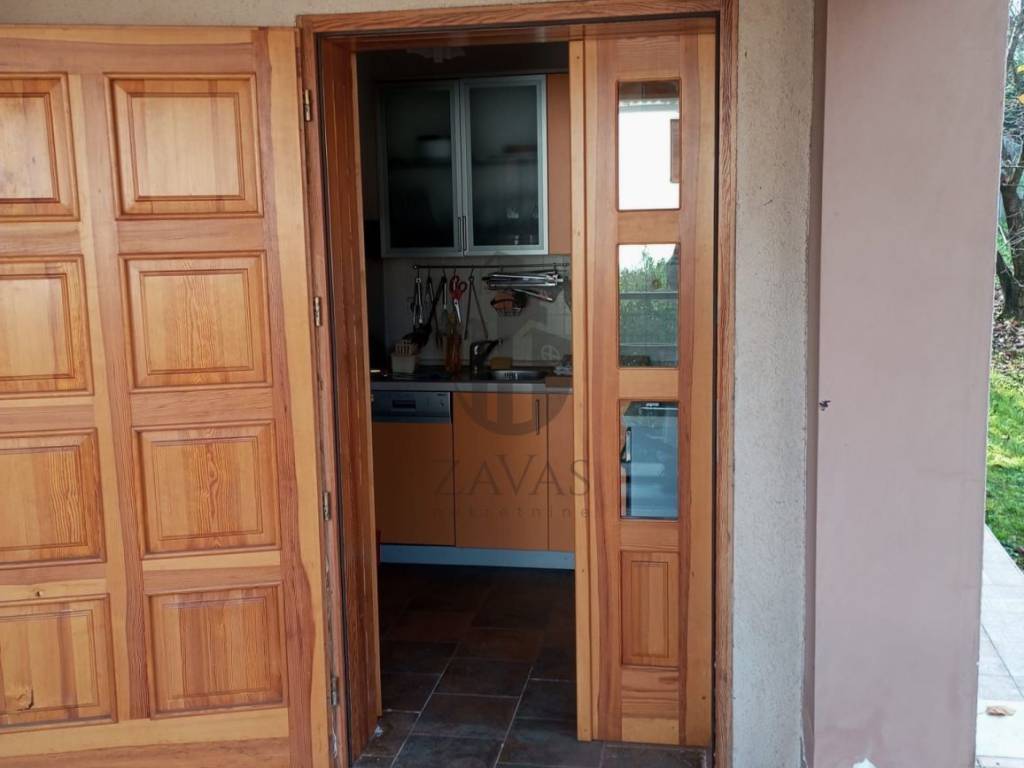 Family house, Sale, Stubičke toplice, Stubičke Toplice