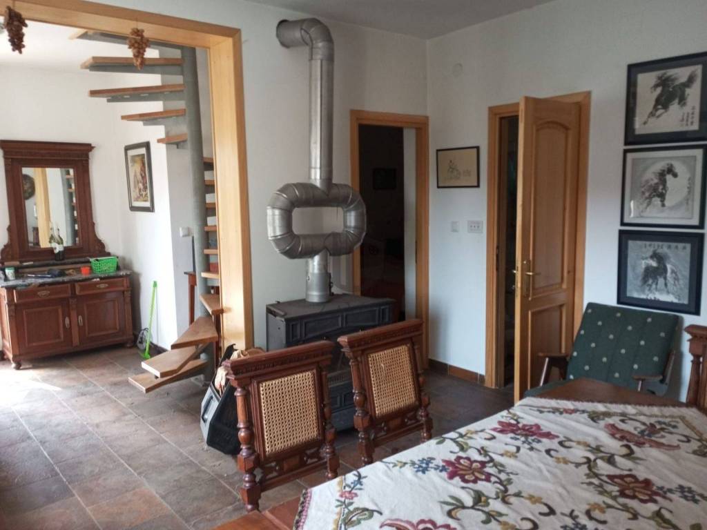 Family house, Sale, Stubičke toplice, Stubičke Toplice