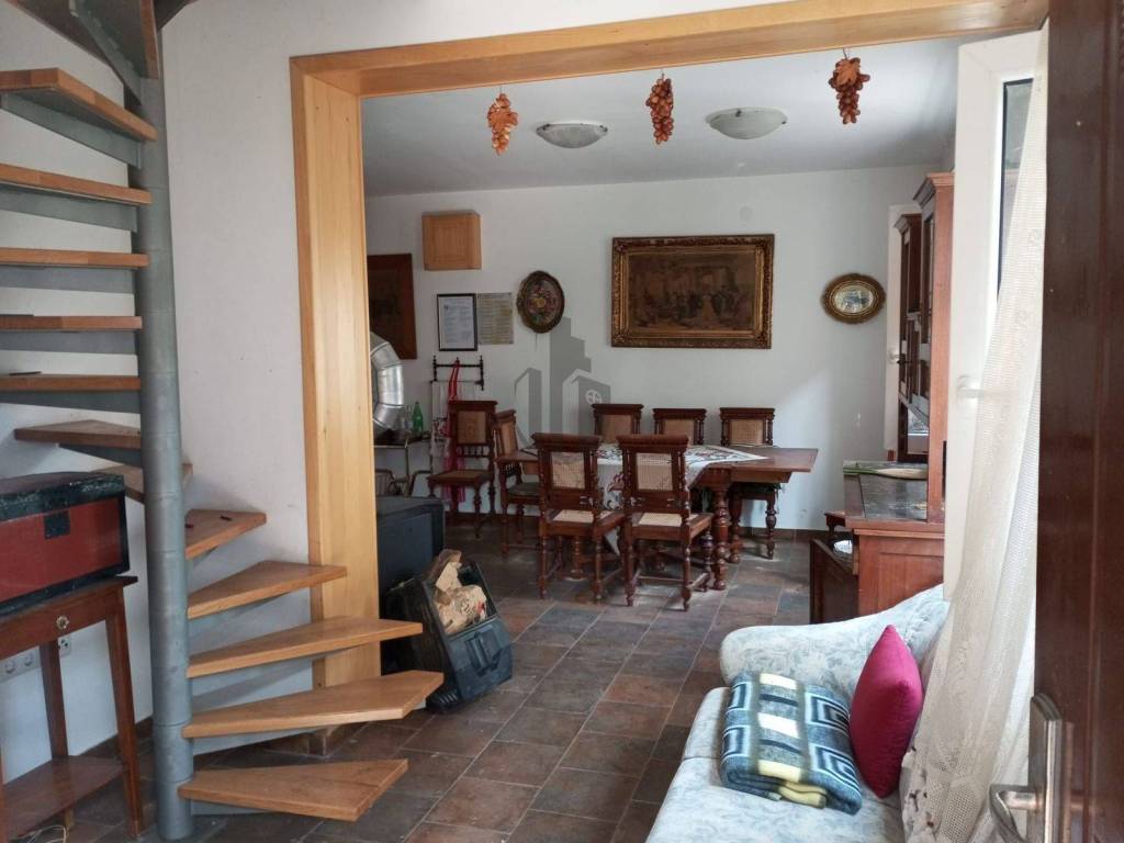 Family house, Sale, Stubičke toplice, Stubičke Toplice