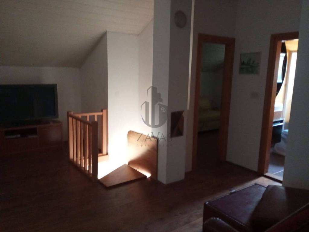 Family house, Sale, Stubičke toplice, Stubičke Toplice