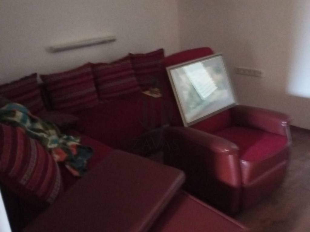 Family house, Sale, Stubičke toplice, Stubičke Toplice