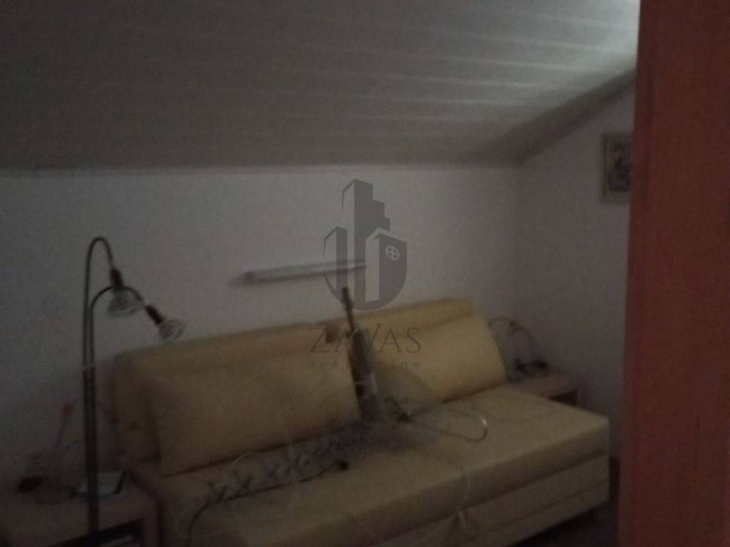 Family house, Sale, Stubičke toplice, Stubičke Toplice