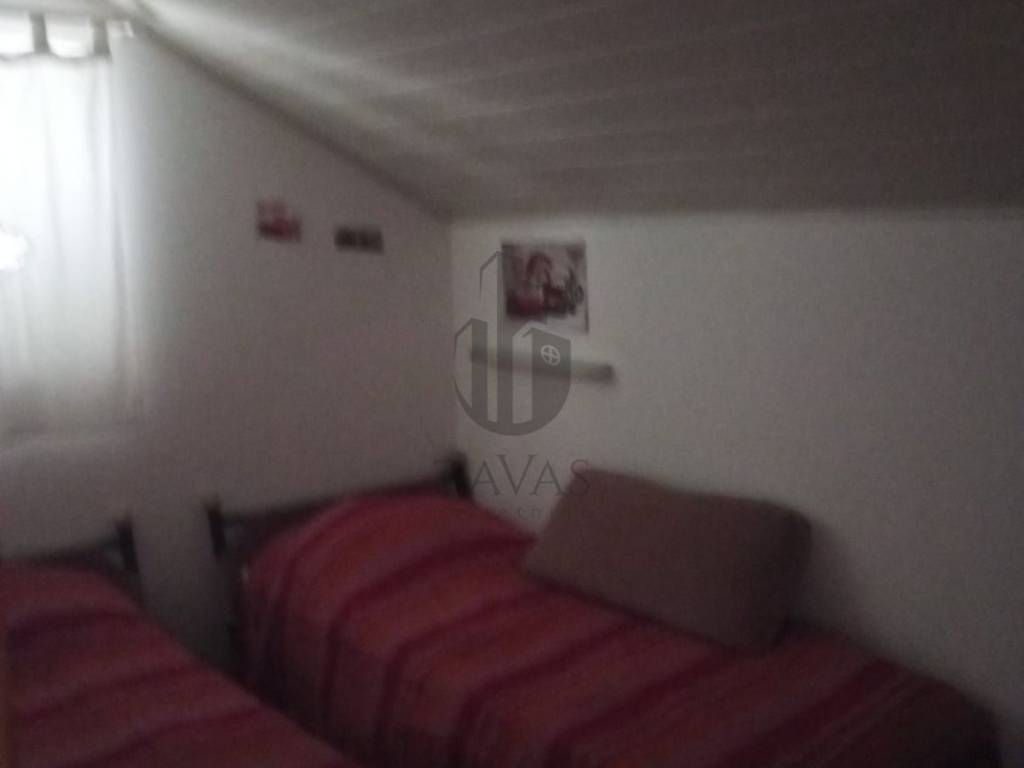 Family house, Sale, Stubičke toplice, Stubičke Toplice