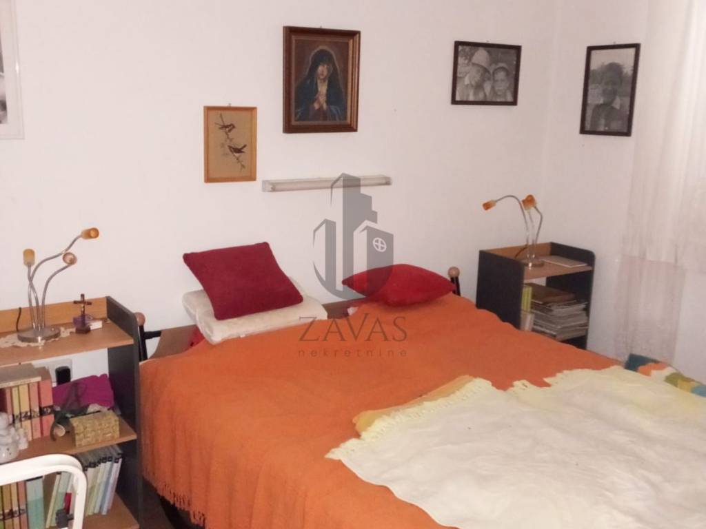 Family house, Sale, Stubičke toplice, Stubičke Toplice