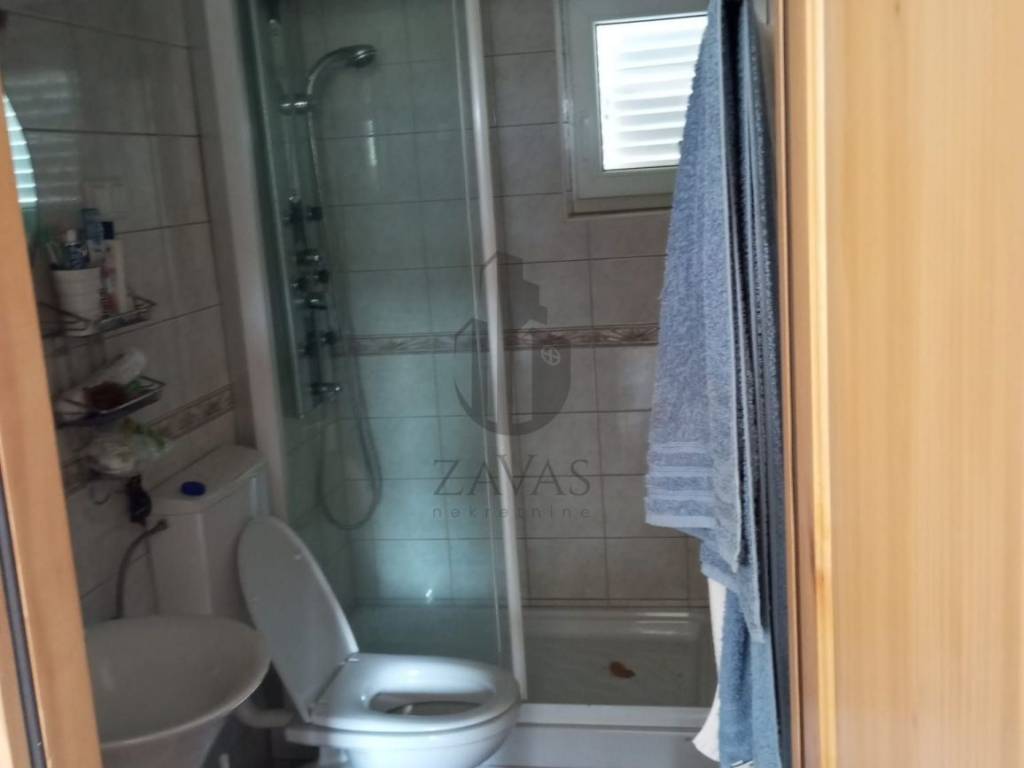 Family house, Sale, Stubičke toplice, Stubičke Toplice