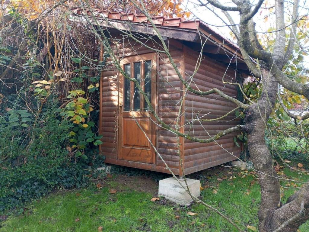 Family house, Sale, Stubičke toplice, Stubičke Toplice