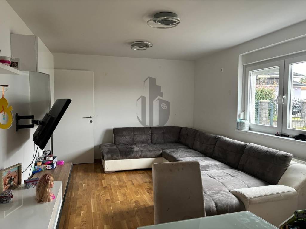 Family house, Sale, Oroslavje, Mokrice