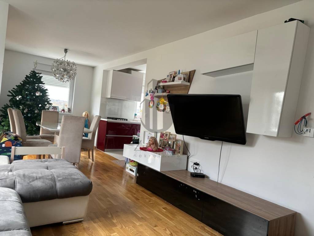 Family house, Sale, Oroslavje, Mokrice