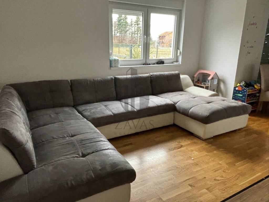 Family house, Sale, Oroslavje, Mokrice
