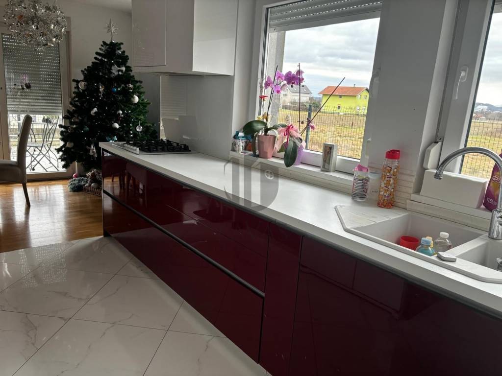 Family house, Sale, Oroslavje, Mokrice