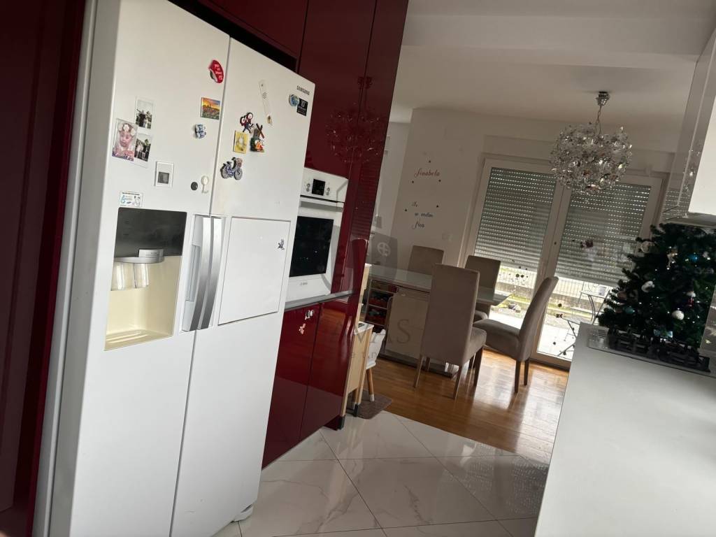 Family house, Sale, Oroslavje, Mokrice