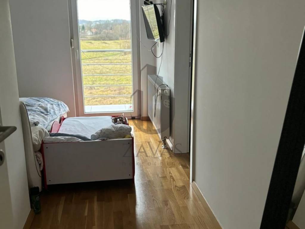 Family house, Sale, Oroslavje, Mokrice