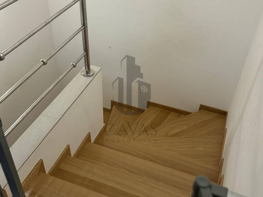 Family house, Sale, Oroslavje, Mokrice