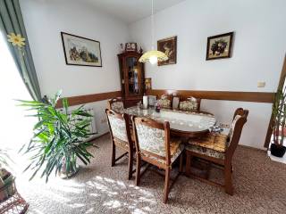 Flat in a building, Sale, Zagreb, Maksimir