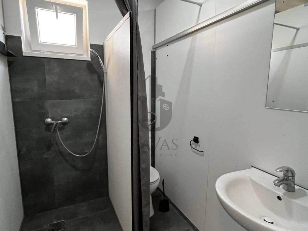 Family house, Sale, Zagreb, Maksimir