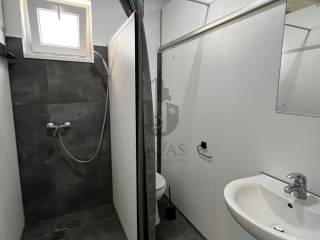 Family house, Sale, Zagreb, Maksimir