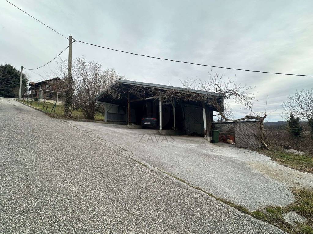 Family house, Sale, Gornja Stubica, Banšćica