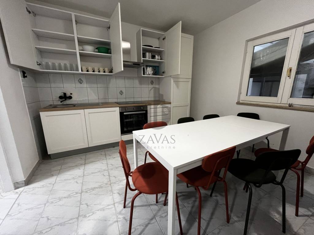 Family house, Sale, Zagreb, Maksimir