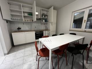 Family house, Sale, Zagreb, Maksimir