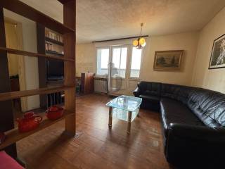 Flat in a building, Sale, Zagreb, Trnje