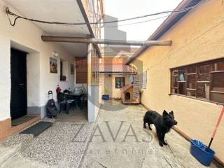 Family house, Sale, Zagreb, Trnje