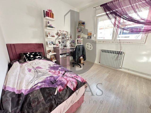 Family house, Sale, Zagreb, Trnje