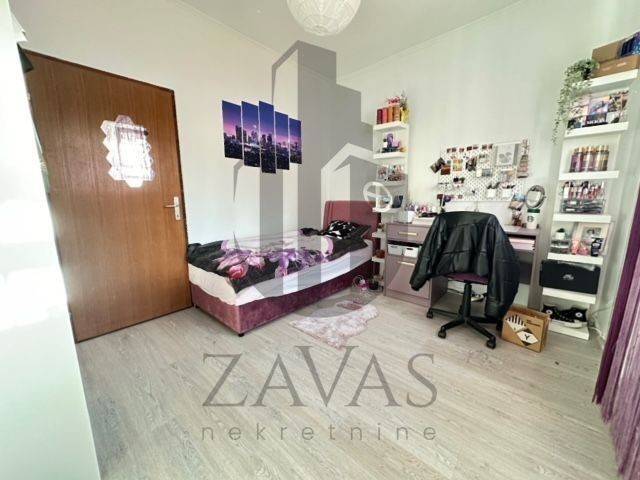 Family house, Sale, Zagreb, Trnje