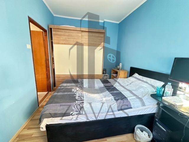 Family house, Sale, Zagreb, Trnje