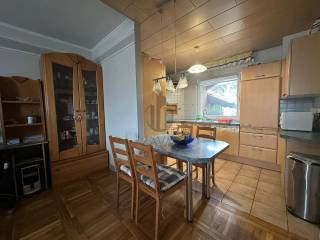 Family house, Sale, Gornja Stubica, Banšćica