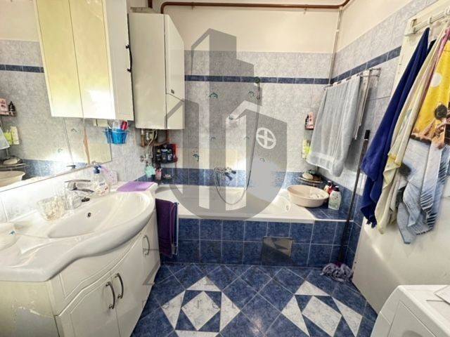 Family house, Sale, Zagreb, Trnje