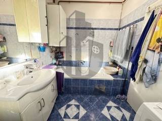 Family house, Sale, Zagreb, Trnje