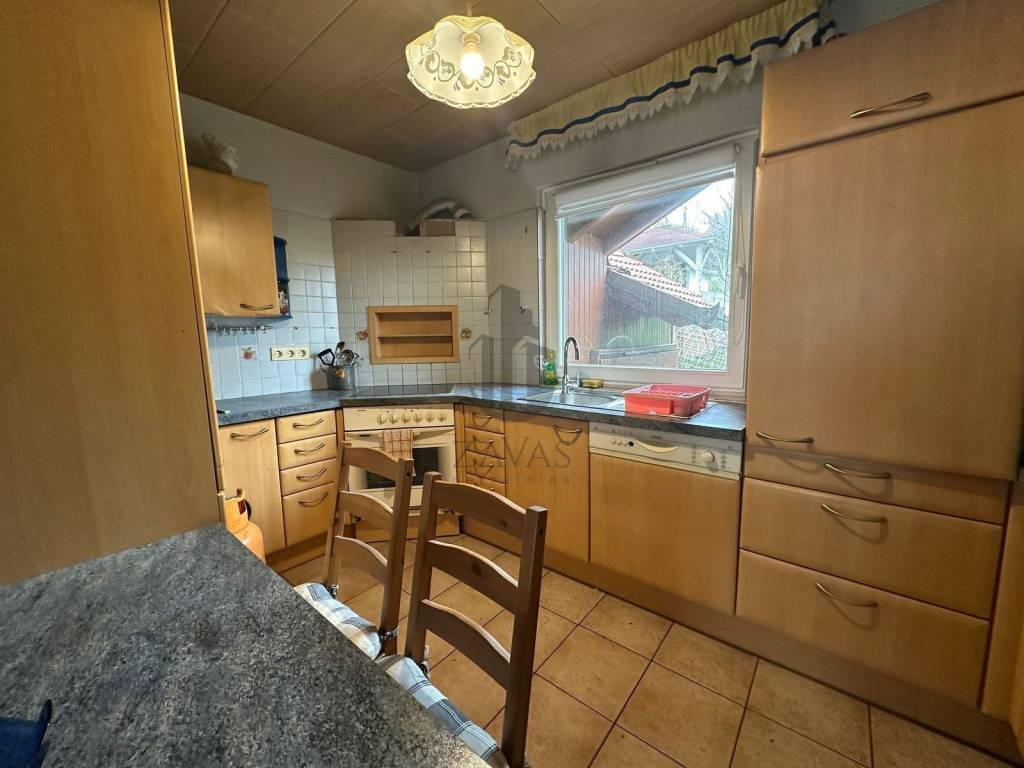 Family house, Sale, Gornja Stubica, Banšćica