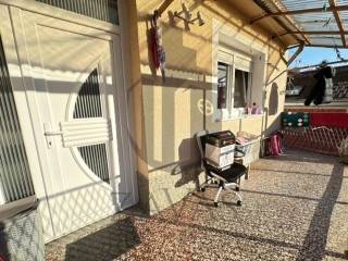 Family house, Sale, Zagreb, Trnje