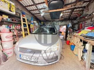 Family house, Sale, Zagreb, Trnje