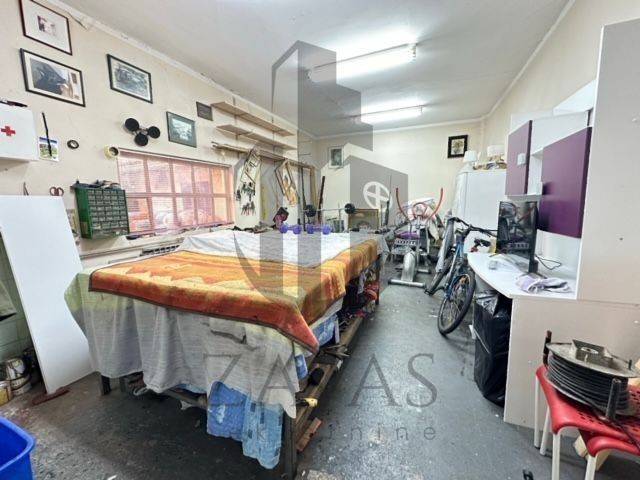 Family house, Sale, Zagreb, Trnje