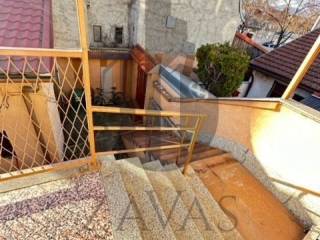 Family house, Sale, Zagreb, Trnje