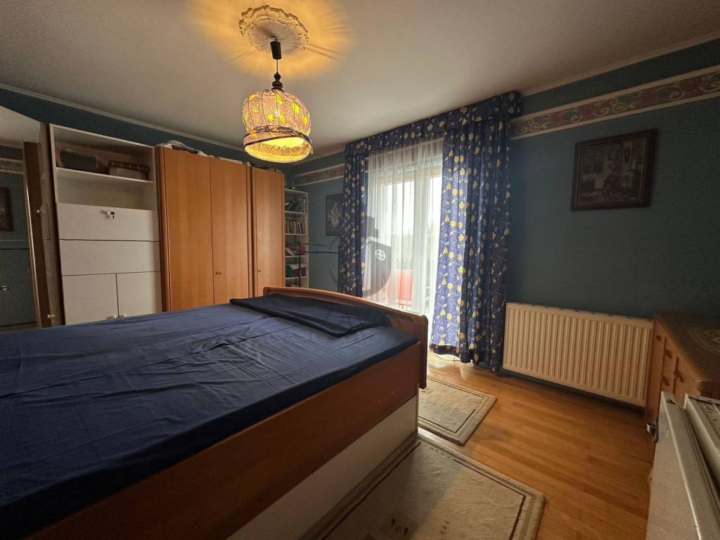 Family house, Sale, Gornja Stubica, Banšćica
