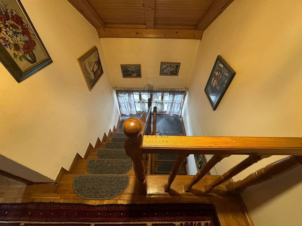 Family house, Sale, Gornja Stubica, Banšćica