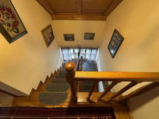 Family house, Sale, Gornja Stubica, Banšćica