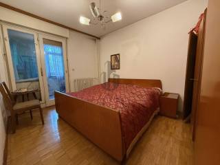 Flat in a building, Sale, Zagreb, Trnje