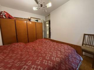 Flat in a building, Sale, Zagreb, Trnje