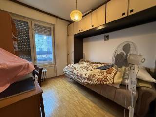 Flat in a building, Sale, Zagreb, Trnje