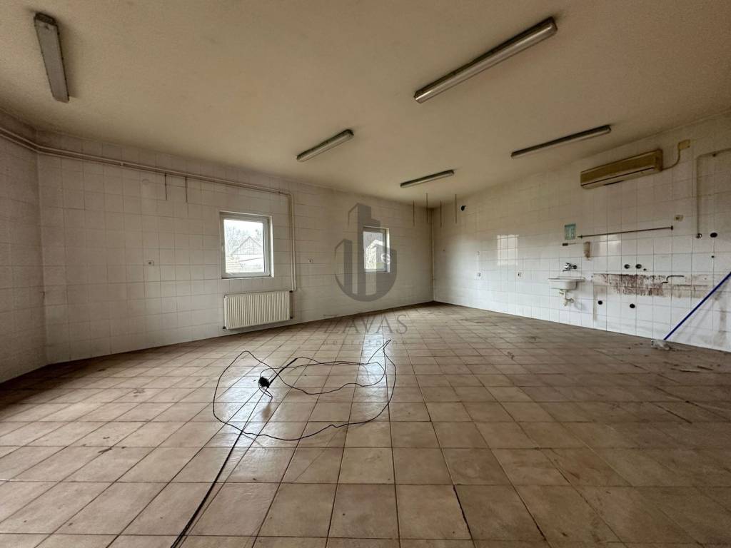 Family house, Sale, Gornja Stubica, Banšćica