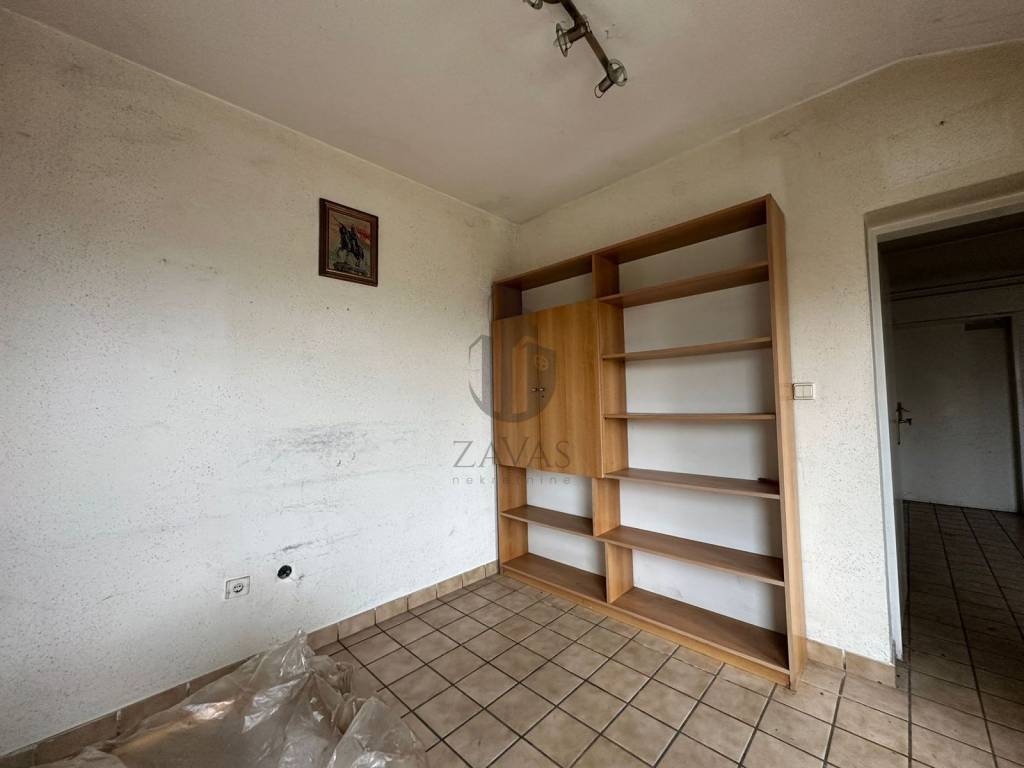 Family house, Sale, Gornja Stubica, Banšćica