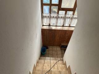 Family house, Sale, Gornja Stubica, Banšćica