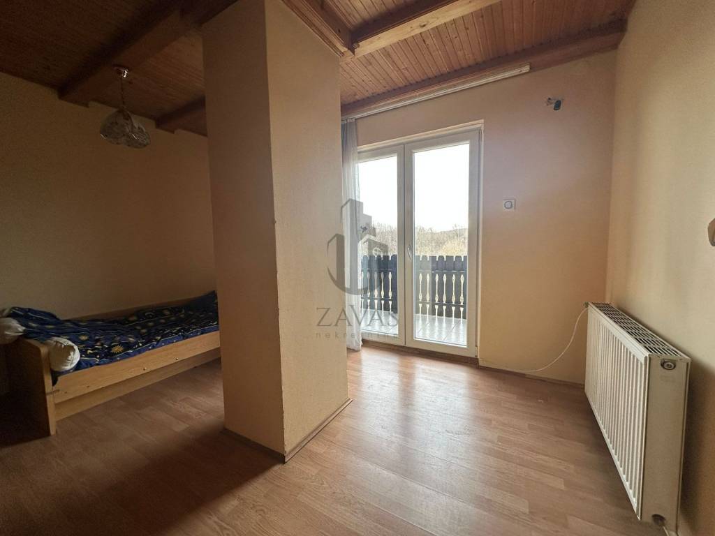 Family house, Sale, Gornja Stubica, Banšćica