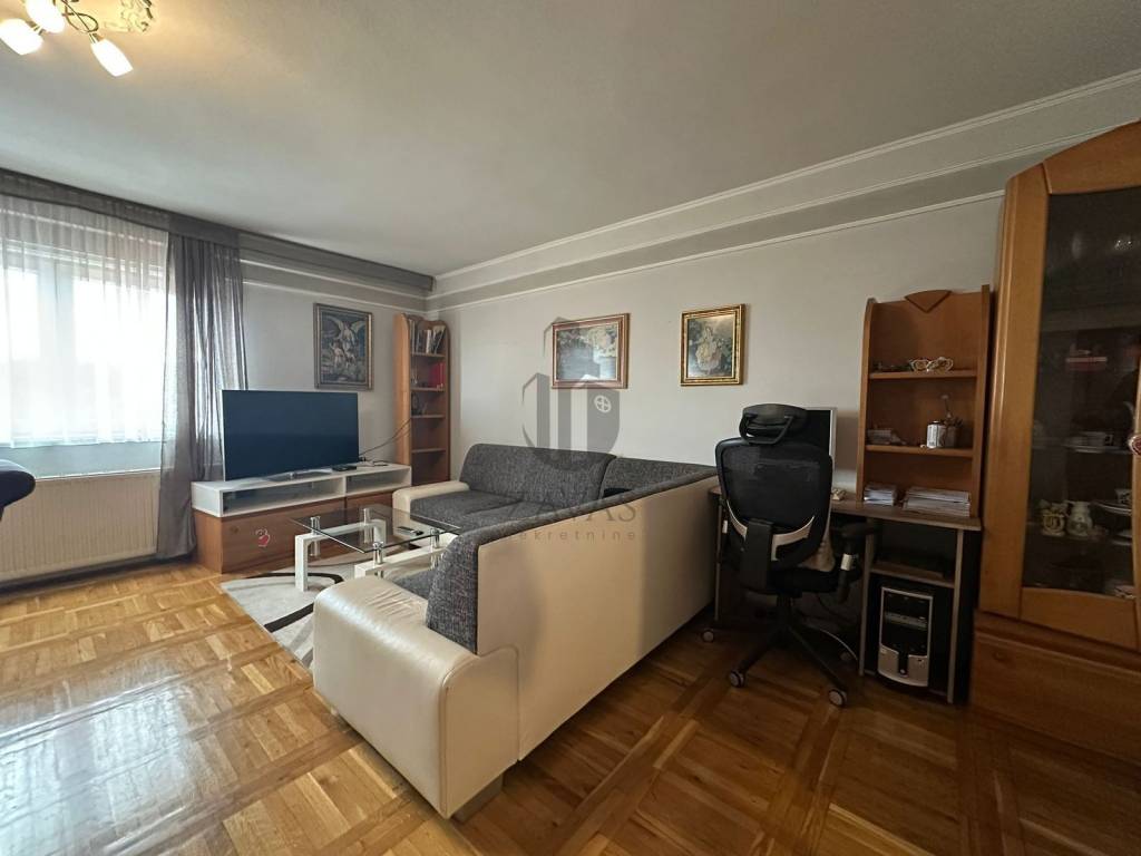 Family house, Sale, Gornja Stubica, Banšćica